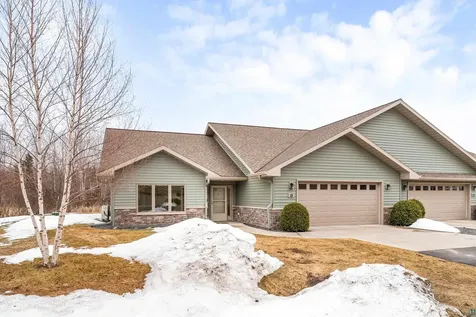 18 Amber Lane Esko MN 55733