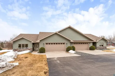 18 Amber Lane Esko MN 55733