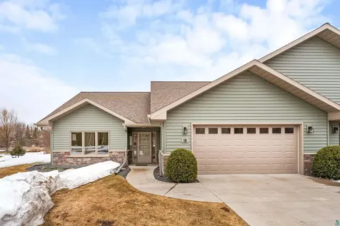 18 Amber Lane Esko MN 55733