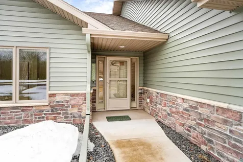 18 Amber Lane Esko MN 55733