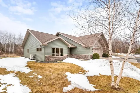 18 Amber Lane Esko MN 55733
