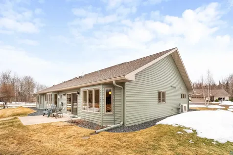 18 Amber Lane Esko MN 55733