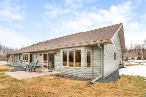 18 Amber Lane Esko MN 55733