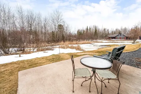 18 Amber Lane Esko MN 55733