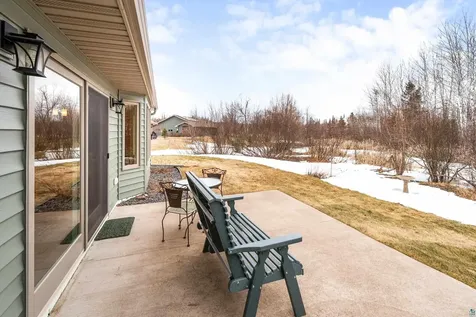 18 Amber Lane Esko MN 55733