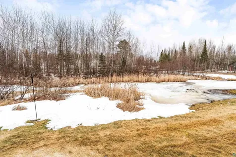 18 Amber Lane Esko MN 55733