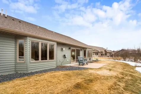 18 Amber Lane Esko MN 55733