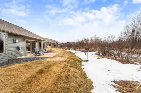 18 Amber Lane Esko MN 55733