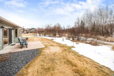 18 Amber Lane Esko MN 55733