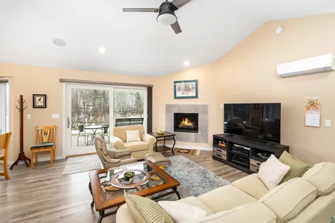18 Amber Lane Esko MN 55733