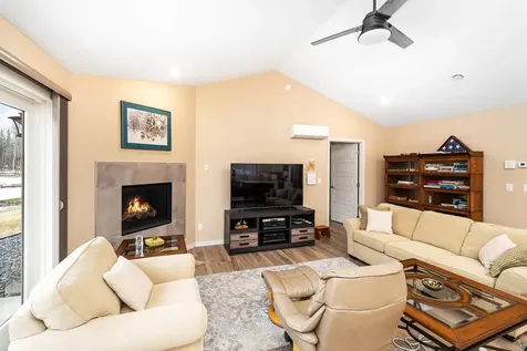 18 Amber Lane Esko MN 55733