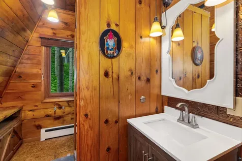 6618 Sumac Drive Duluth MN 55803