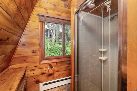 6618 Sumac Drive Duluth MN 55803
