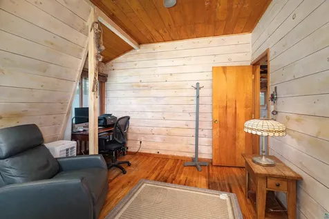 6618 Sumac Drive Duluth MN 55803
