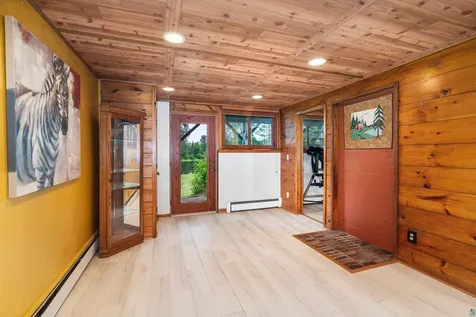 6618 Sumac Drive Duluth MN 55803