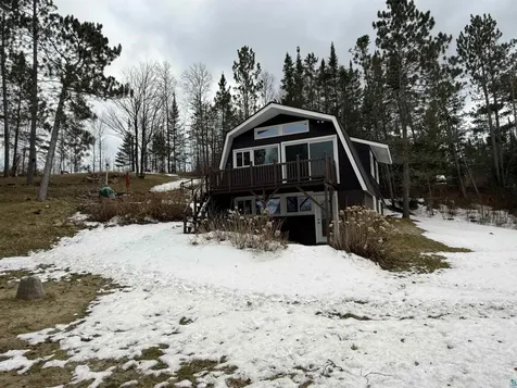 6618 Sumac Drive Duluth MN 55803