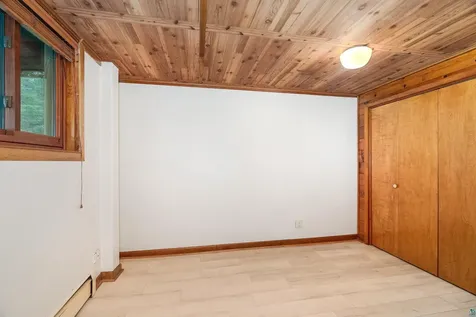 6618 Sumac Drive Duluth MN 55803