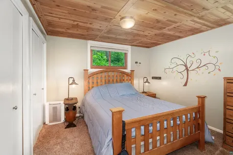 6618 Sumac Drive Duluth MN 55803