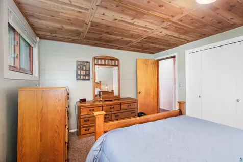 6618 Sumac Drive Duluth MN 55803