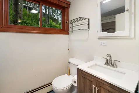 6618 Sumac Drive Duluth MN 55803