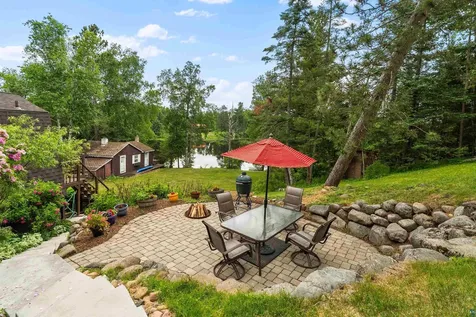 6618 Sumac Drive Duluth MN 55803