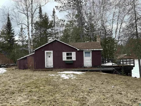 6618 Sumac Drive Duluth MN 55803