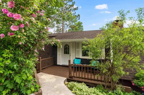 6618 Sumac Drive Duluth MN 55803