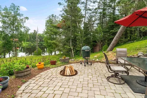 6618 Sumac Drive Duluth MN 55803
