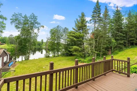 6618 Sumac Drive Duluth MN 55803