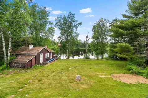 6618 Sumac Drive Duluth MN 55803