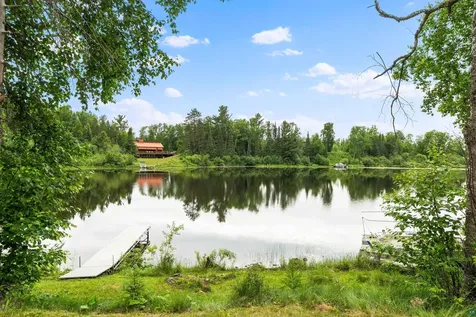 6618 Sumac Drive Duluth MN 55803