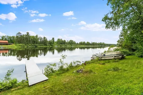 6618 Sumac Drive Duluth MN 55803