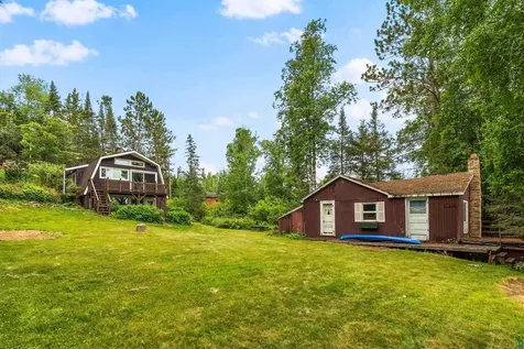 6618 Sumac Drive Duluth MN 55803