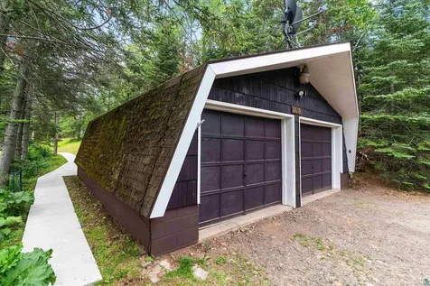 6618 Sumac Drive Duluth MN 55803