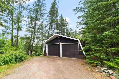 6618 Sumac Drive Duluth MN 55803