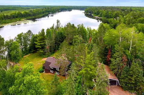 6618 Sumac Drive Duluth MN 55803