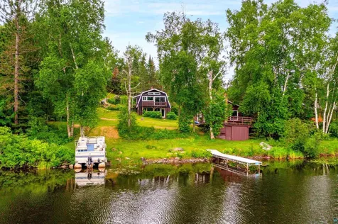 6618 Sumac Drive Duluth MN 55803