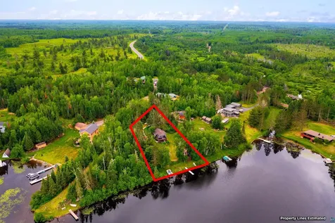 6618 Sumac Drive Duluth MN 55803