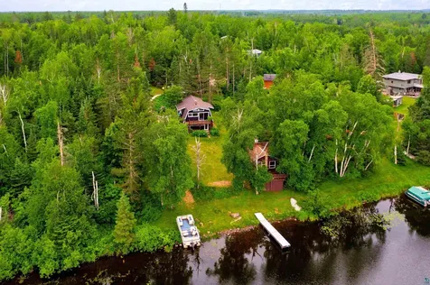 6618 Sumac Drive Duluth MN 55803