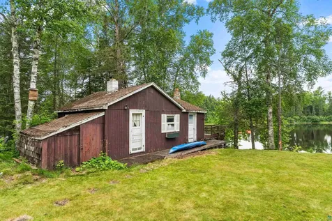 6618 Sumac Drive Duluth MN 55803