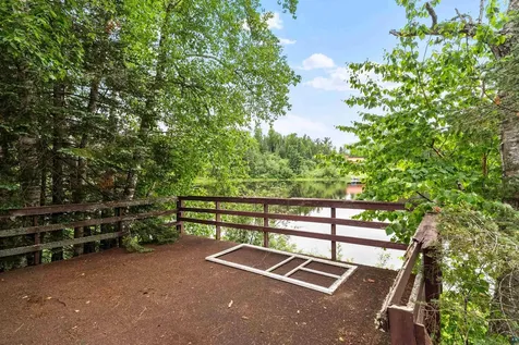 6618 Sumac Drive Duluth MN 55803
