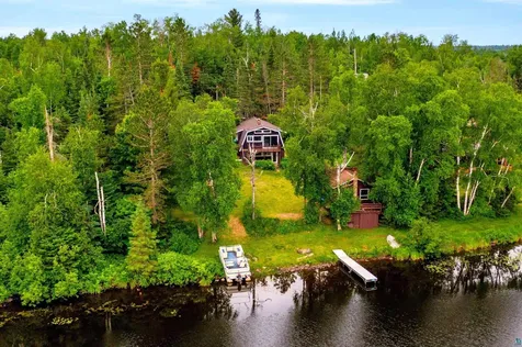 6618 Sumac Drive Duluth MN 55803