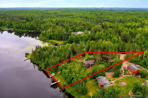 6618 Sumac Drive Duluth MN 55803