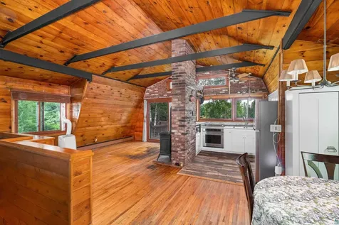 6618 Sumac Drive Duluth MN 55803