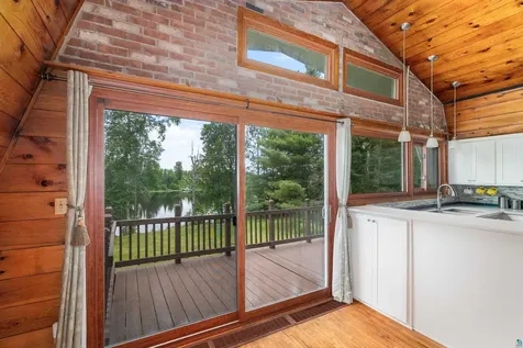 6618 Sumac Drive Duluth MN 55803