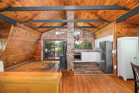 6618 Sumac Drive Duluth MN 55803