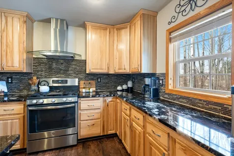 7282 Blackberry Lane Duluth MN 55803