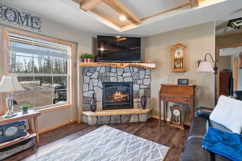 7282 Blackberry Lane Duluth MN 55803