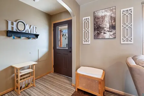 7282 Blackberry Lane Duluth MN 55803