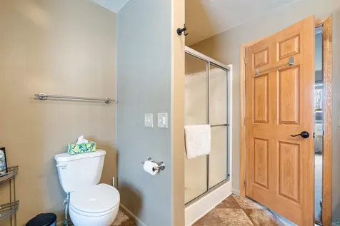 7282 Blackberry Lane Duluth MN 55803